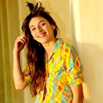 First pic of Hairy Pussy