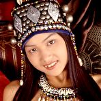 First pic of AllAsians.Com - We bring Asia to you, since May 1995 &copy 1995 - 2004 CYMC Internet