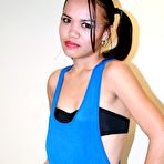 First pic of Leanne – A Pussy Within a Pussy | Trike Patrol Photo Galleries