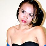 Second pic of Leanne – A Pussy Within a Pussy | Trike Patrol Photo Galleries