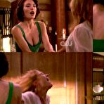 Fourth pic of Christine Lakin naked photos. Free nude celebrities.