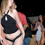 Third pic of In The Vip.com gallery - crazy club party with hot girls