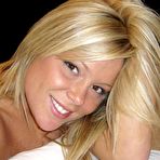 Fourth pic of Some Meet Madden Self Shot Nakedness - NNConnect.com