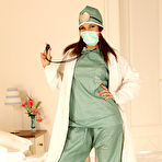 First pic of Anal Sluts Pictures @ Viewpornstars.com