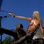 First pic of Silvia Saint Fotos, Porn Star, Lesbian, Free Video, Sex, Jpegs, XXX