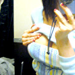 Third pic of Diddylicious ~ Diddy The Princess Of Cute! ~ www.diddylicious.com