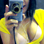 Fourth pic of Diddylicious ~ Diddy The Princess Of Cute! ~ www.diddylicious.com