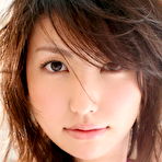 Third pic of JSexNetwork Presents Takako Kitahara - 北原多香子