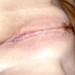 Third pic of Chrissy Marie from SpunkyAngels.com - The hottest amateur teens on the net!
