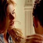 Second pic of Isla Fisher sex pictures @ CelebrityGo.net free celebrity naked ../images and photos