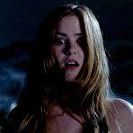 Third pic of Isla Fisher sex pictures @ CelebrityGo.net free celebrity naked ../images and photos