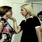 Fourth pic of Perfect Spanking - free spanking on BDSMBook.com