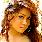 First pic of The Black Alley - The Finest Asian XXX Galleries