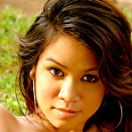 Fourth pic of The Black Alley - The Finest Asian XXX Galleries