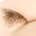 Second pic of Natural and hairy