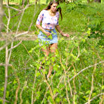 First pic of PeeHunters - the one and onlu outdoor pissing site