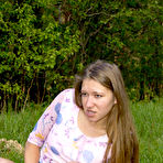 Third pic of PeeHunters - the one and onlu outdoor pissing site