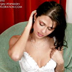 Second pic of Free porn pictures