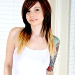 First pic of Latin Teen Pass: 8 Sites for 1 Pass