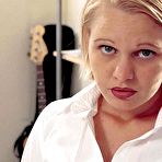First pic of www.teenflood.com hot naked teenage girls