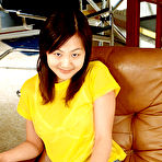 First pic of Asian&reg;Fever&reg;
