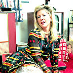 First pic of Anna at Suburban Sluts