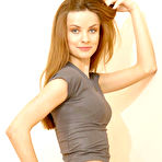 Third pic of gallery