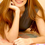 Fourth pic of gallery