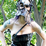 First pic of EroticFandom.com Erotic Fandom