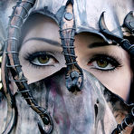 Second pic of EroticFandom.com Erotic Fandom