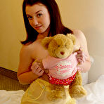 Third pic of HEIDISCANDY.COM