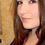 First pic of GND Kayla - The Official Website of Girl Next Door Kayla