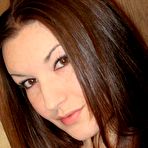 Third pic of GND Kayla - The Official Website of Girl Next Door Kayla
