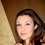 Fourth pic of GND Kayla - The Official Website of Girl Next Door Kayla