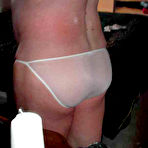 Second pic of Join our cross dress site and community