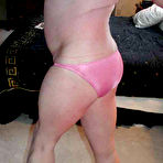 Third pic of Join our cross dress site and community