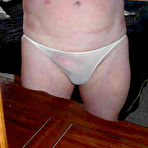 Fourth pic of Join our cross dress site and community