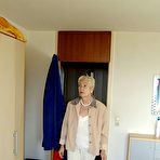 First pic of Oma Francesca 001