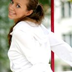Second pic of eroNata - Cutest teen on the planet - Teaser