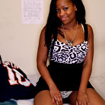 First pic of Stroke My White Bone  at Ebonytugs.com