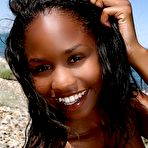 Fourth pic of KissPromise.com