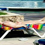 Second pic of Nudists pictures