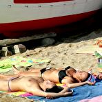 Third pic of Nudists pictures