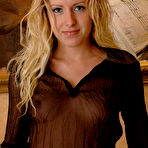 First pic of .: Visit Tera19 - www.tera19.com - 100% Pure Canadian Ass :.