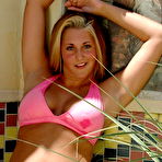 First pic of Thick Girl Courtneyvirgin