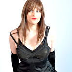 Third pic of Tranz Mania Free Sample Pictures and Free Movies