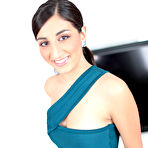 First pic of Amateur Allure - Where nice girls come to swallow cum