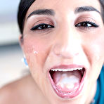 Fourth pic of Amateur Allure - Where nice girls come to swallow cum