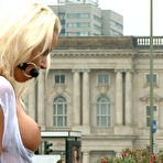 Fourth pic of Public Disgrace