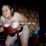 First pic of Omageil